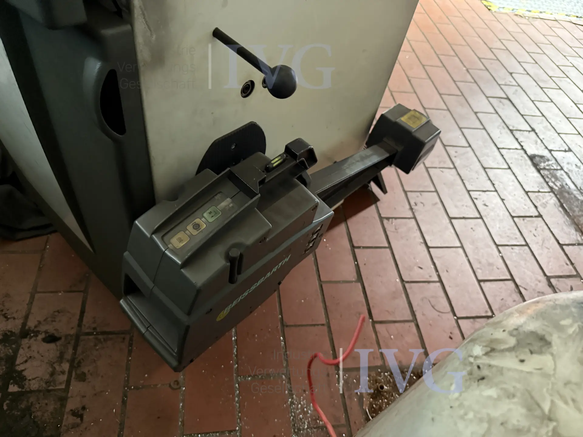 Bild 6