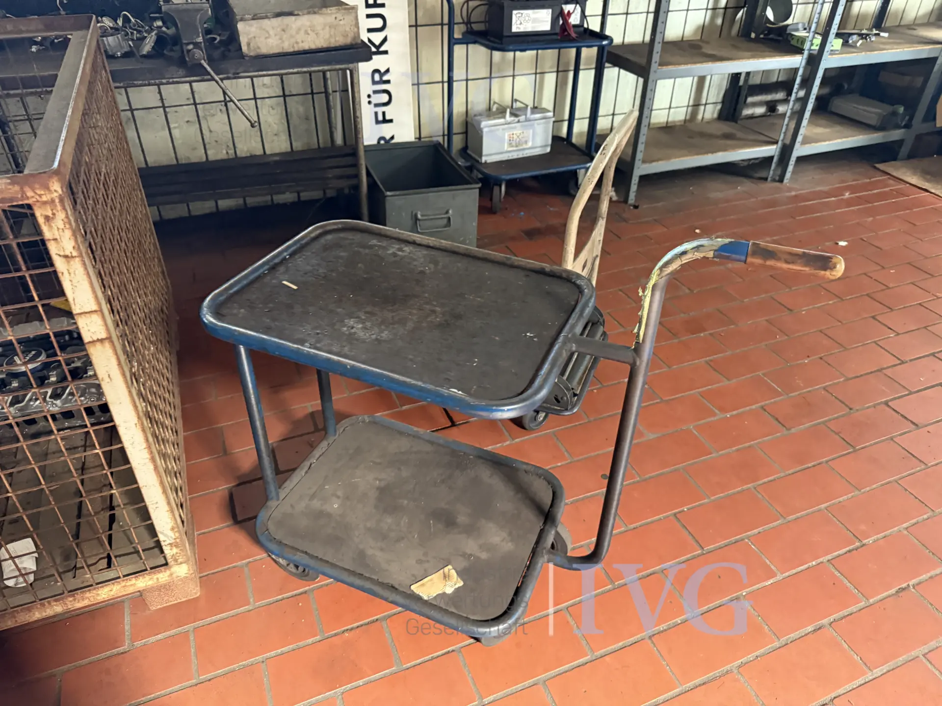 Bild 1