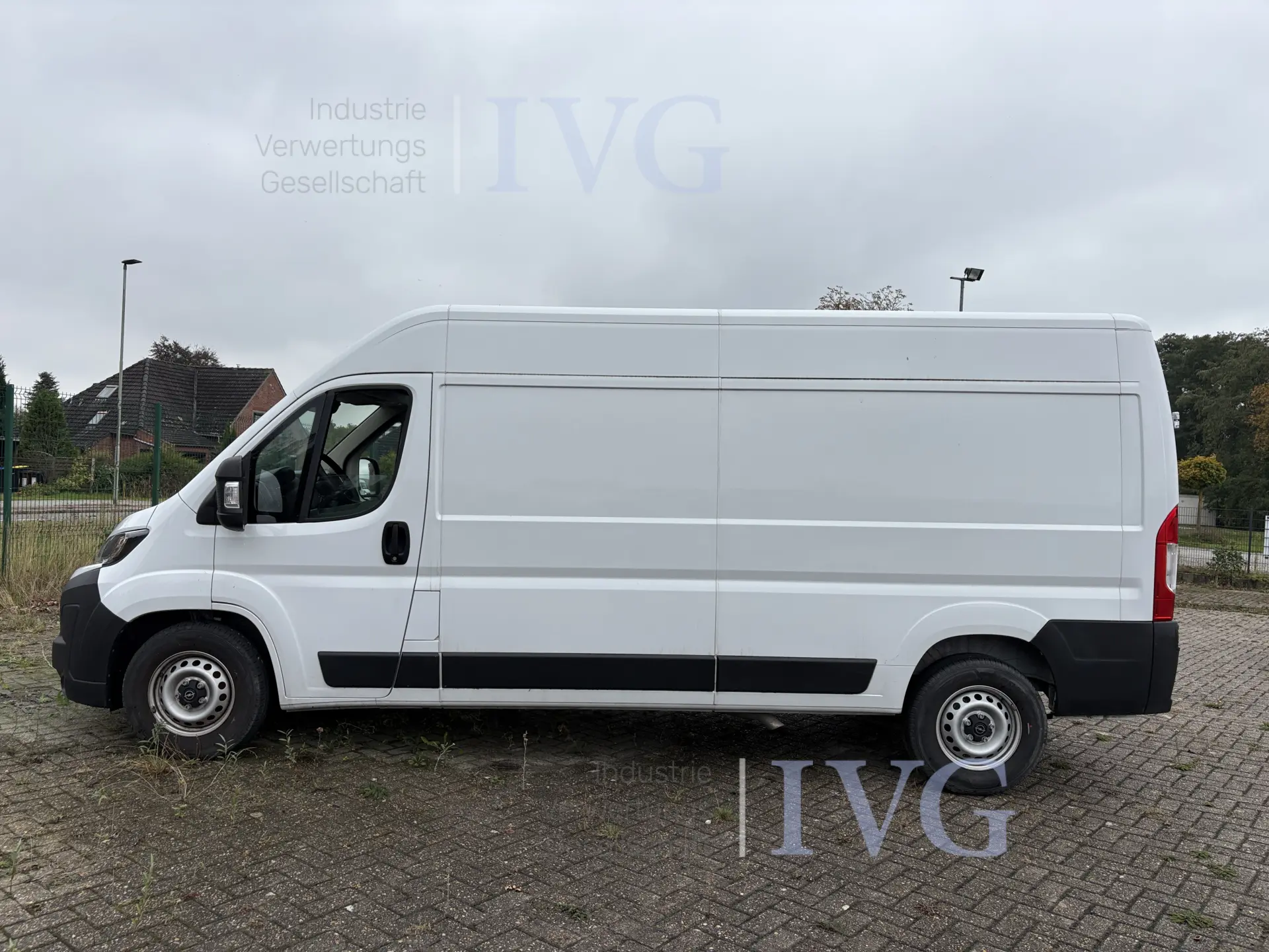 Bild 8