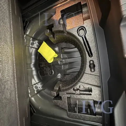 Thumbnail 41