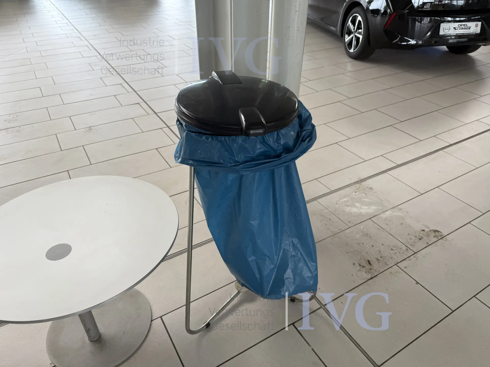 Bild 5