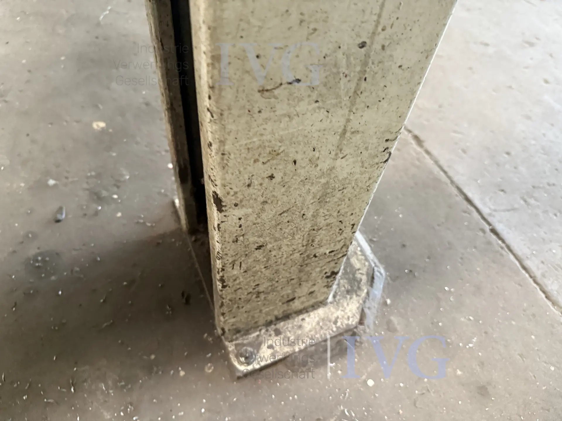 Bild 12