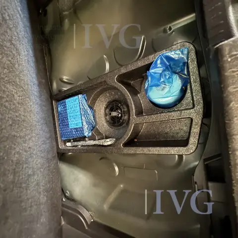 Thumbnail 52