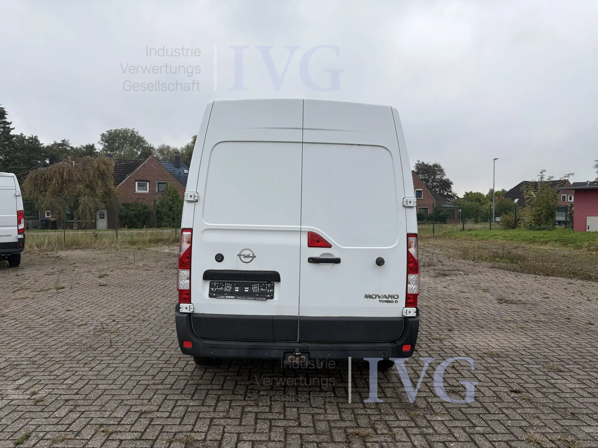 Bild 6