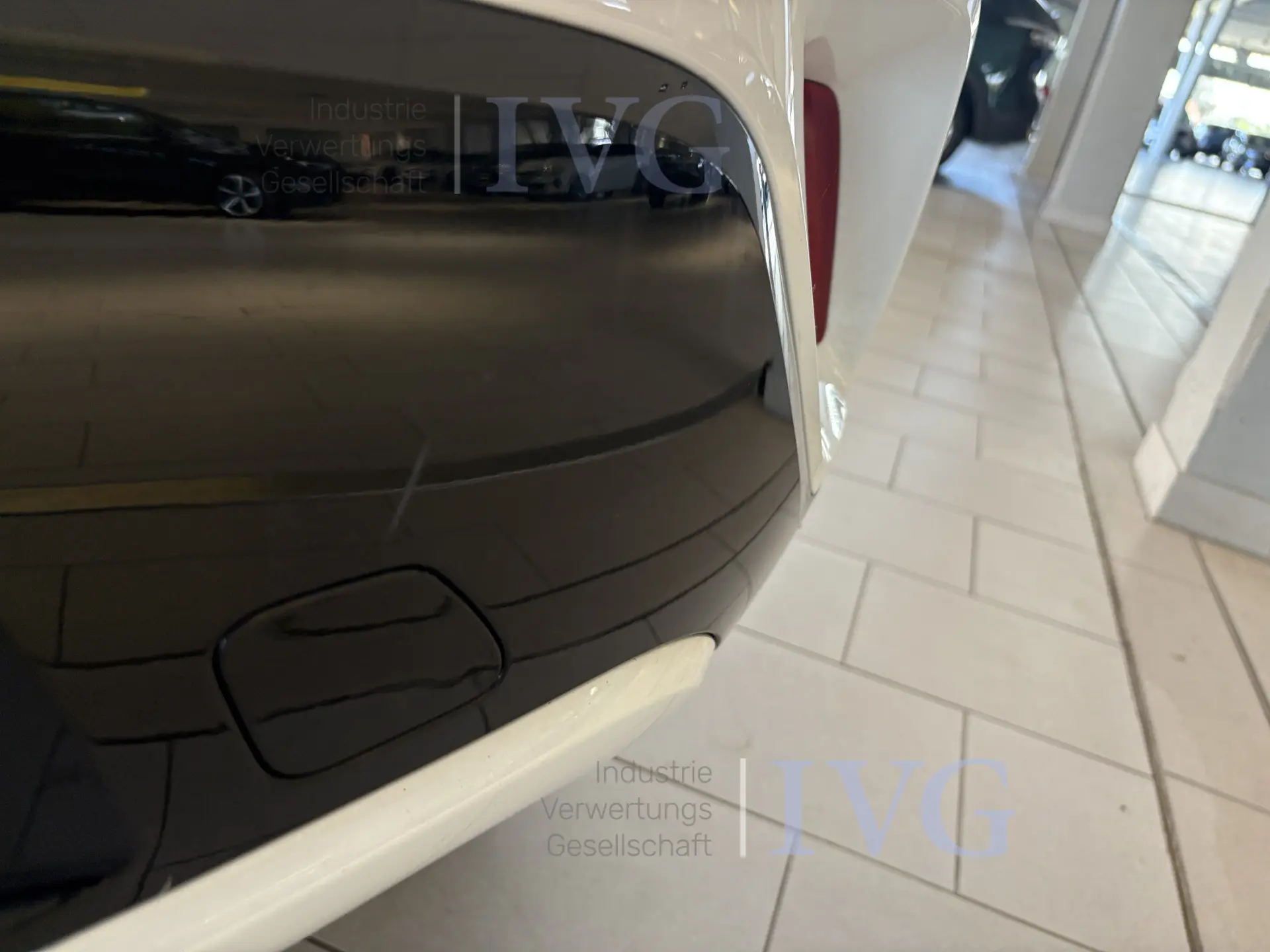 Bild 17