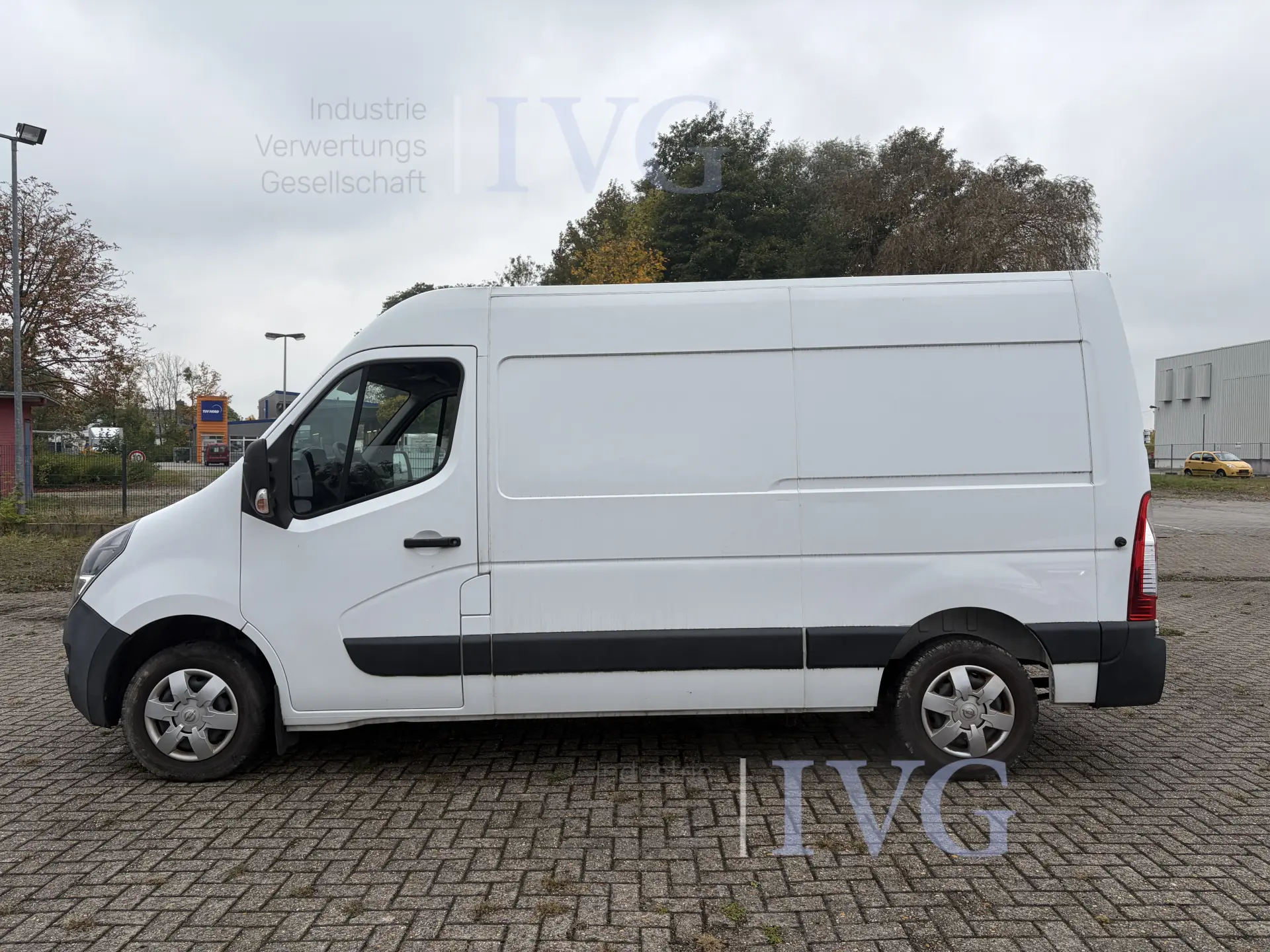Bild 8