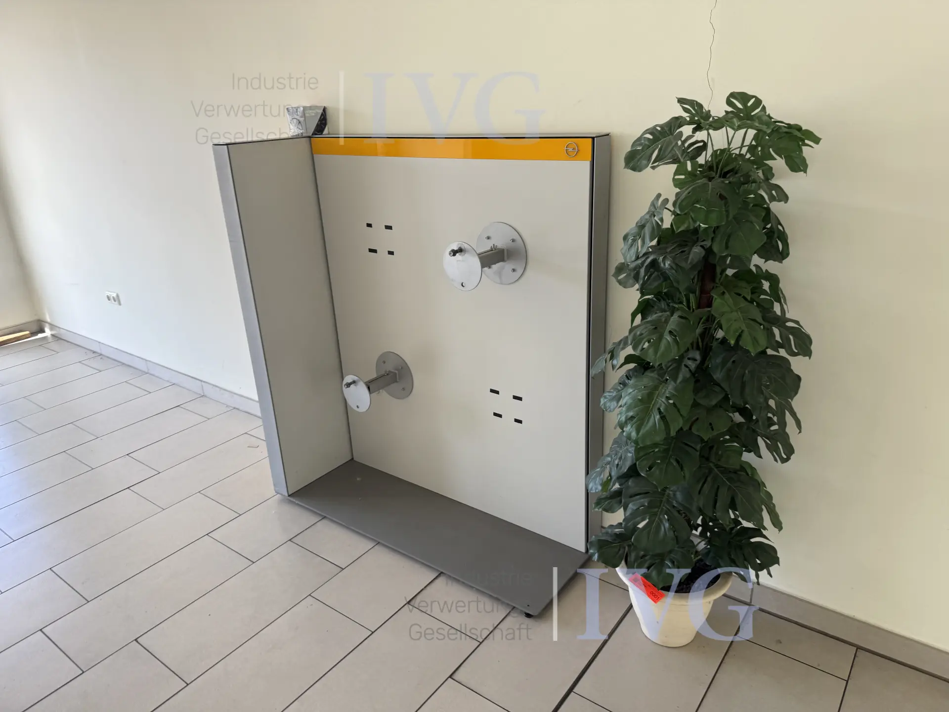 Bild 4