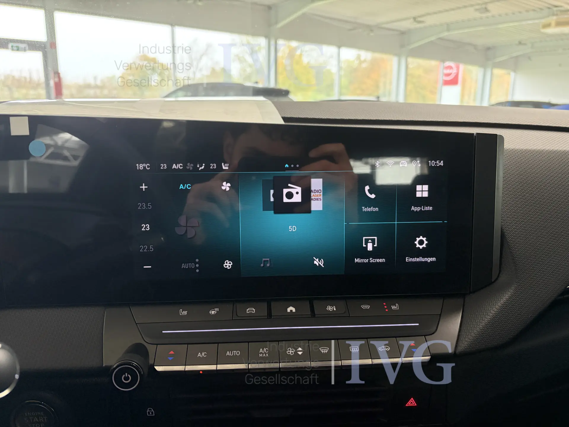 Bild 27