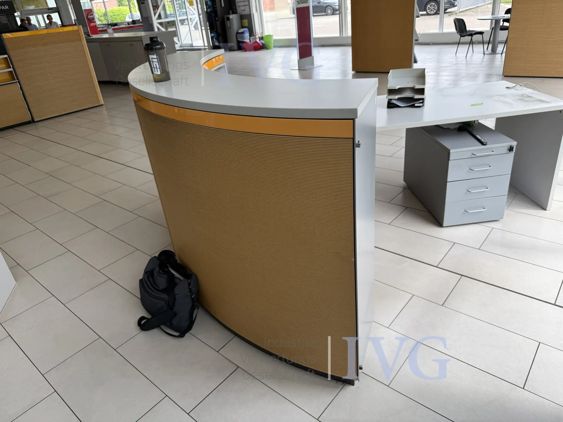 Bild 6