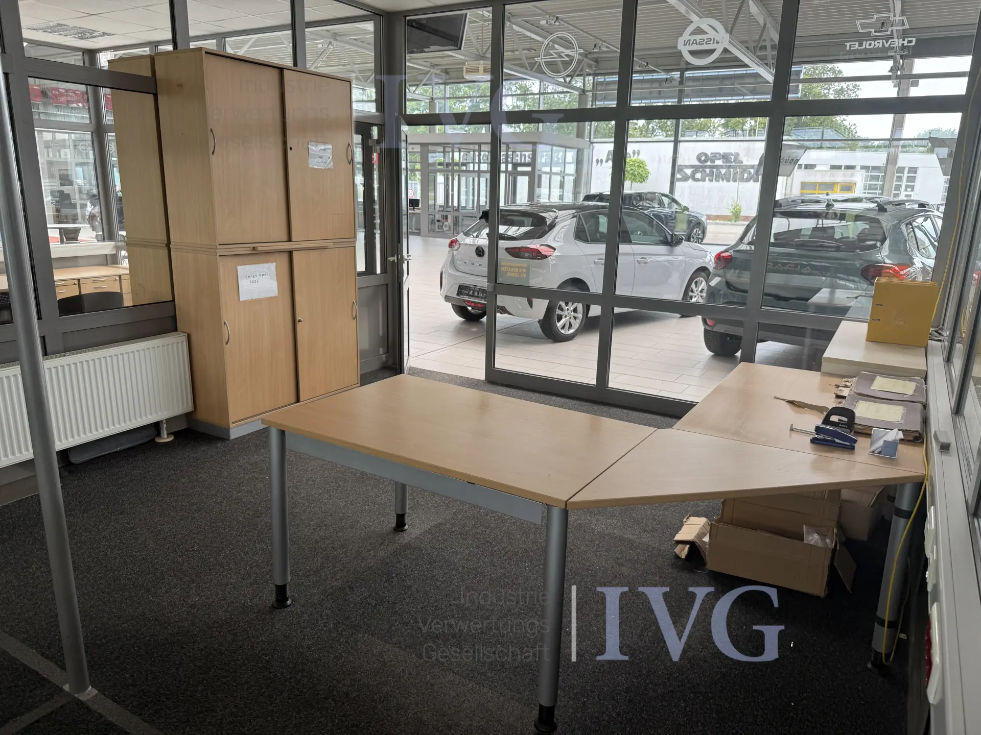 Bild 1