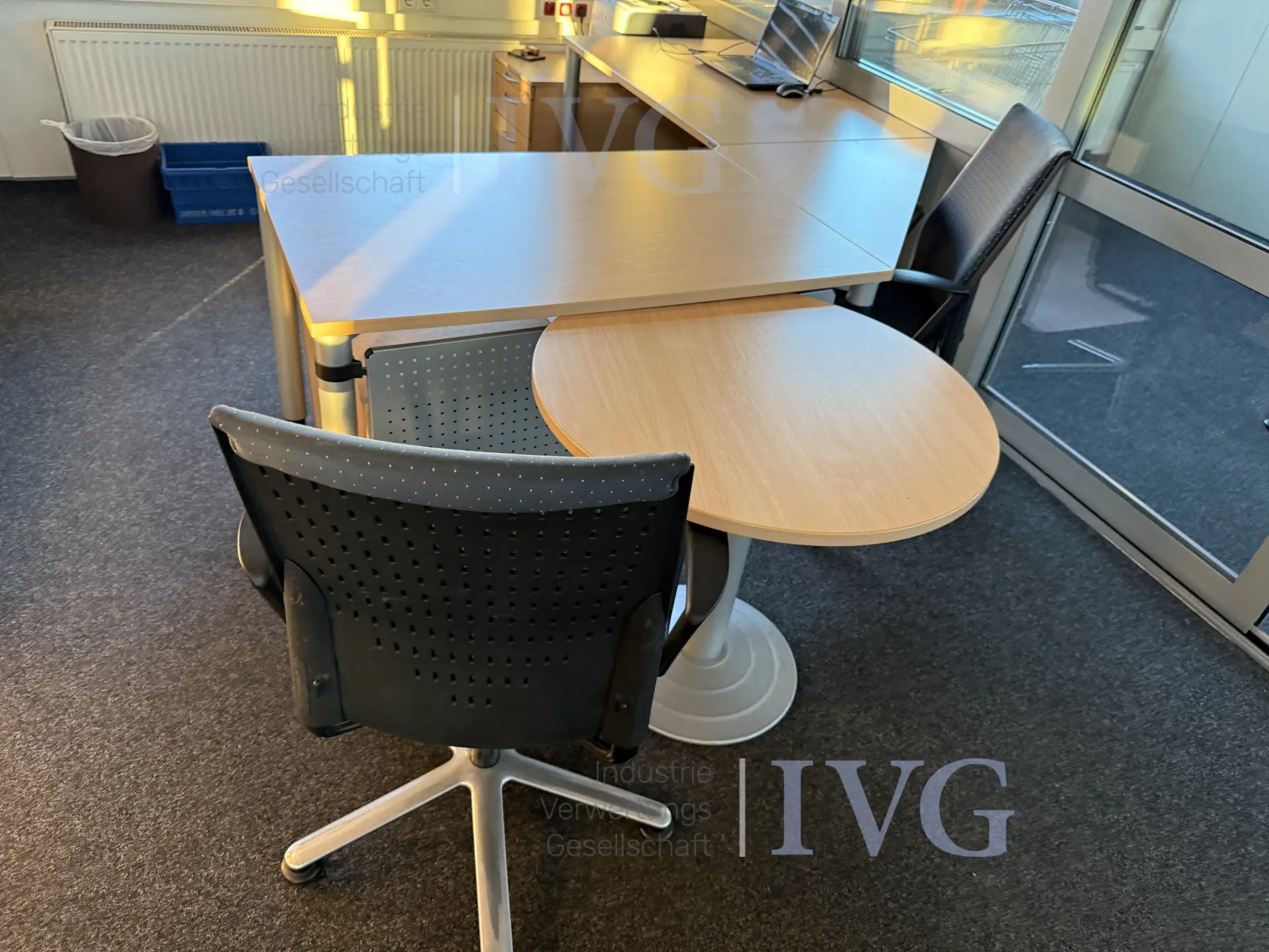 Bild 7