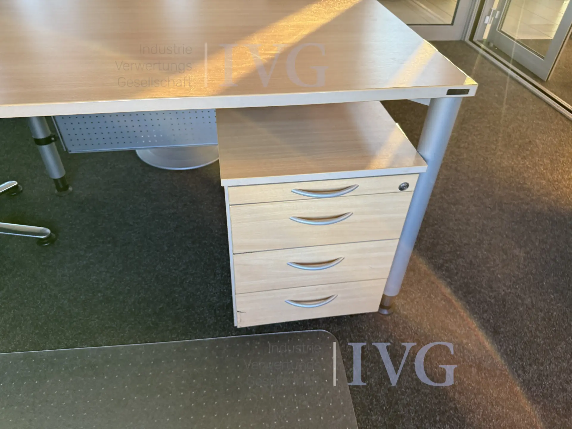 Bild 5