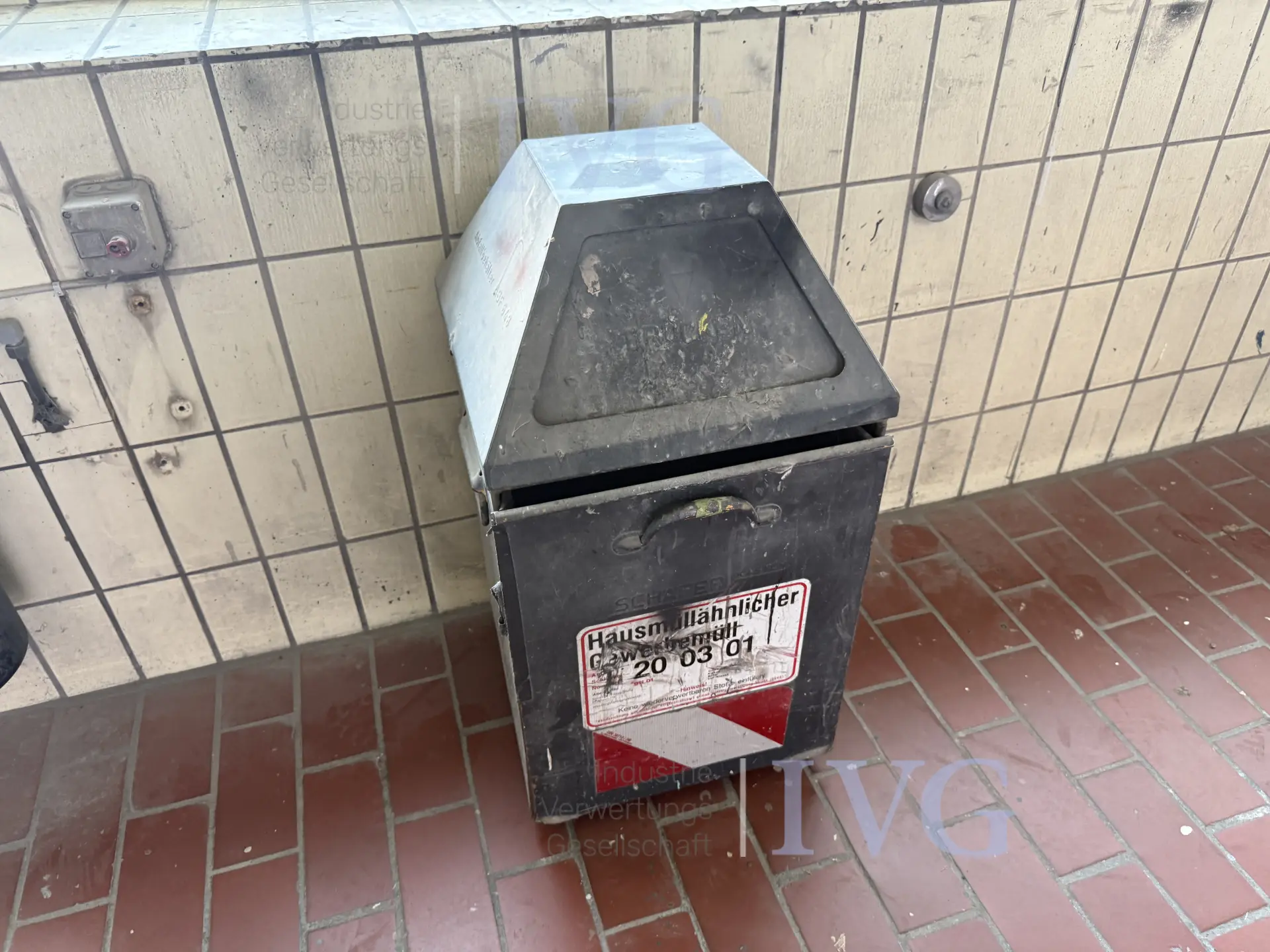 Bild 1