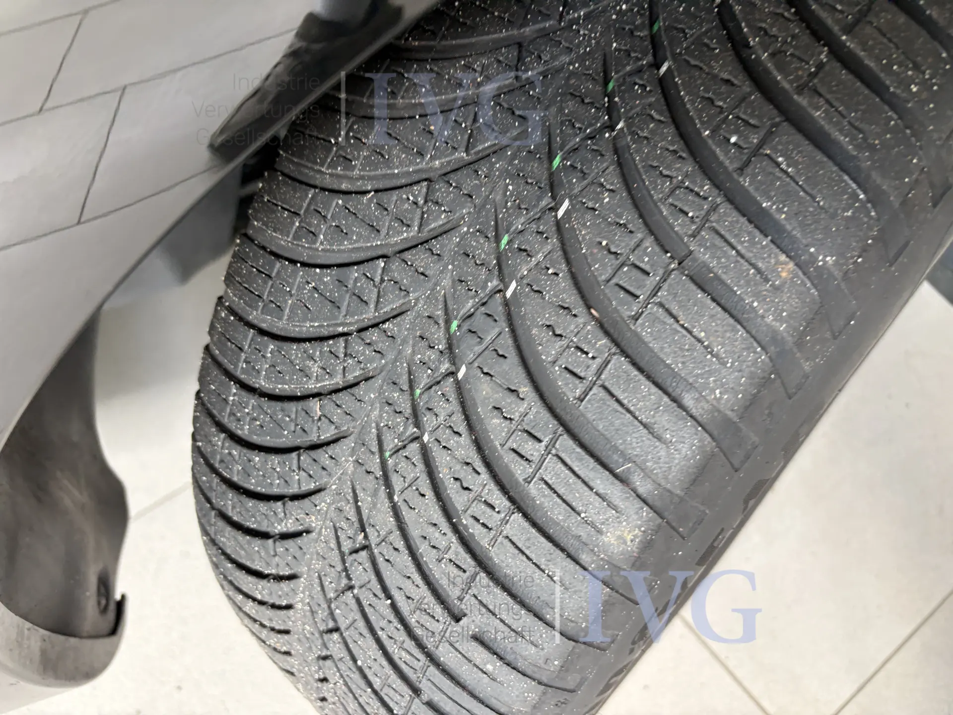Personenkraftwagen (47) OPEL Grandland – foto 10 – kavel bij IVG, Wilhelmshaven