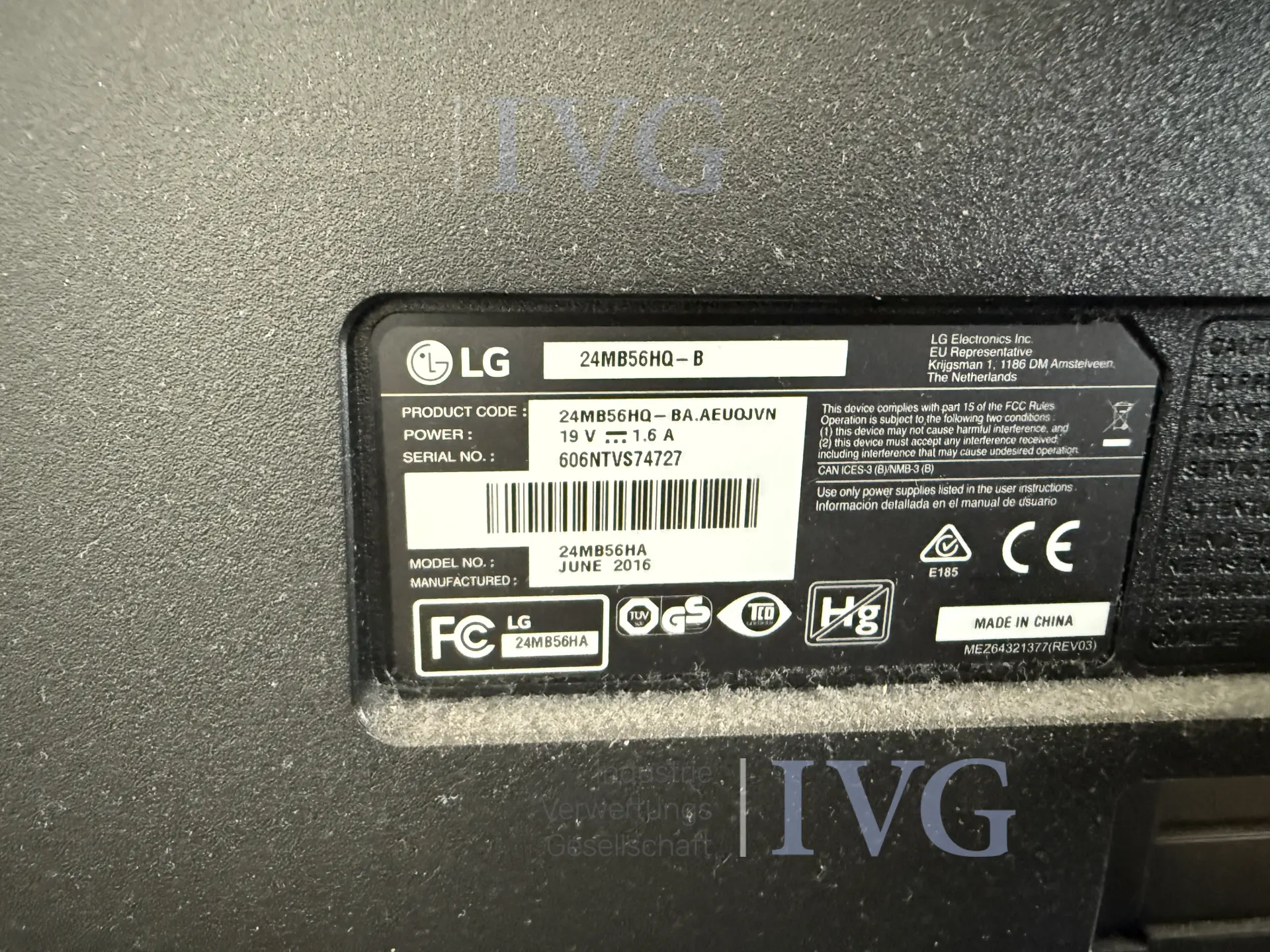 Bild 5