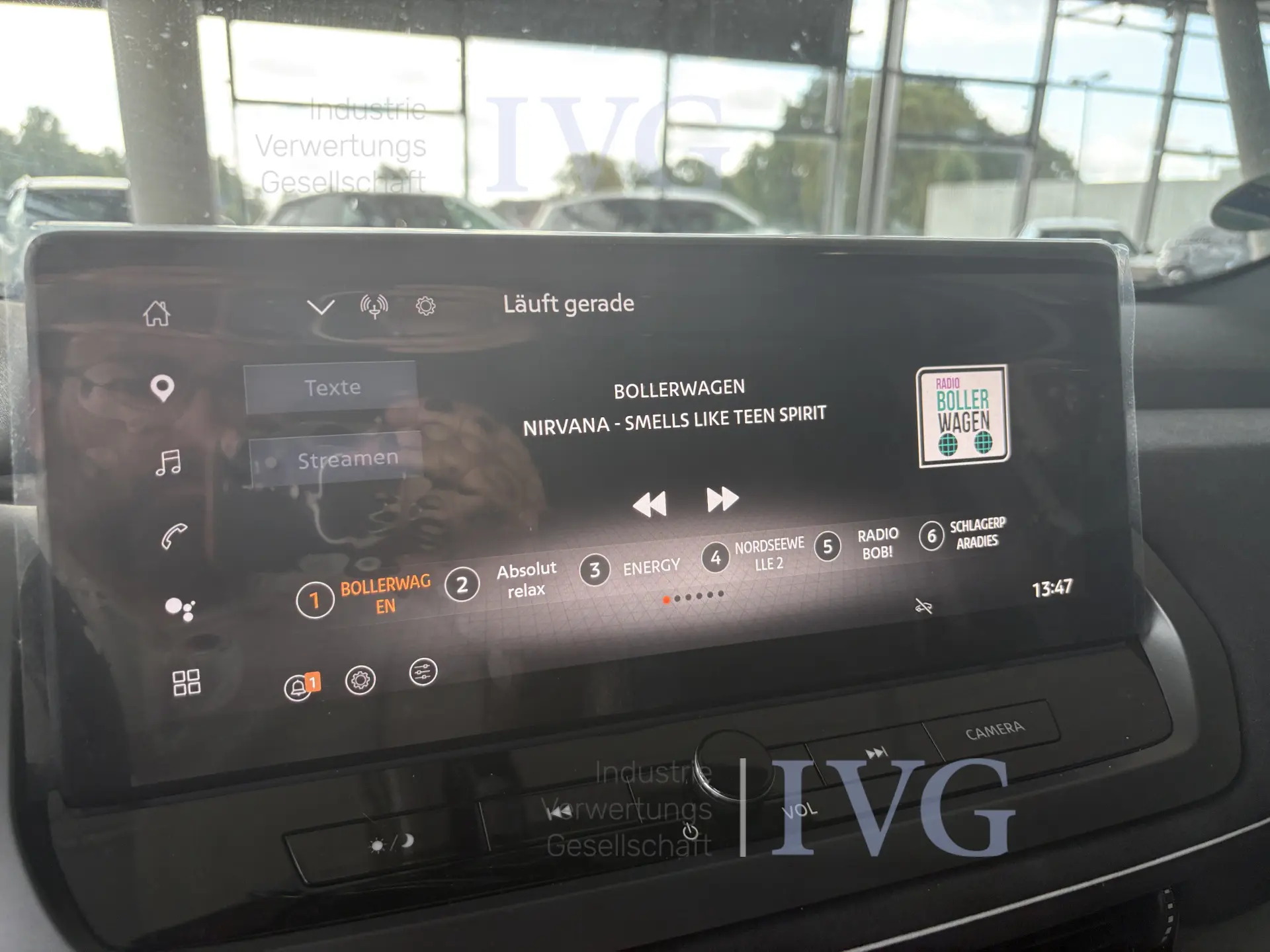 Bild 45