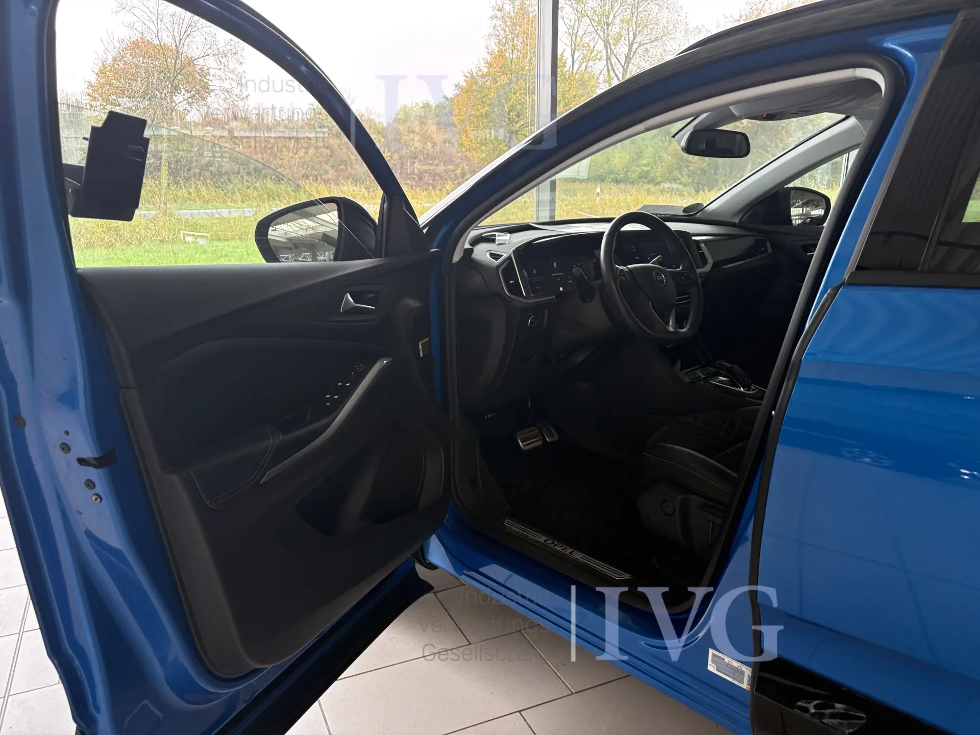 Bild 19