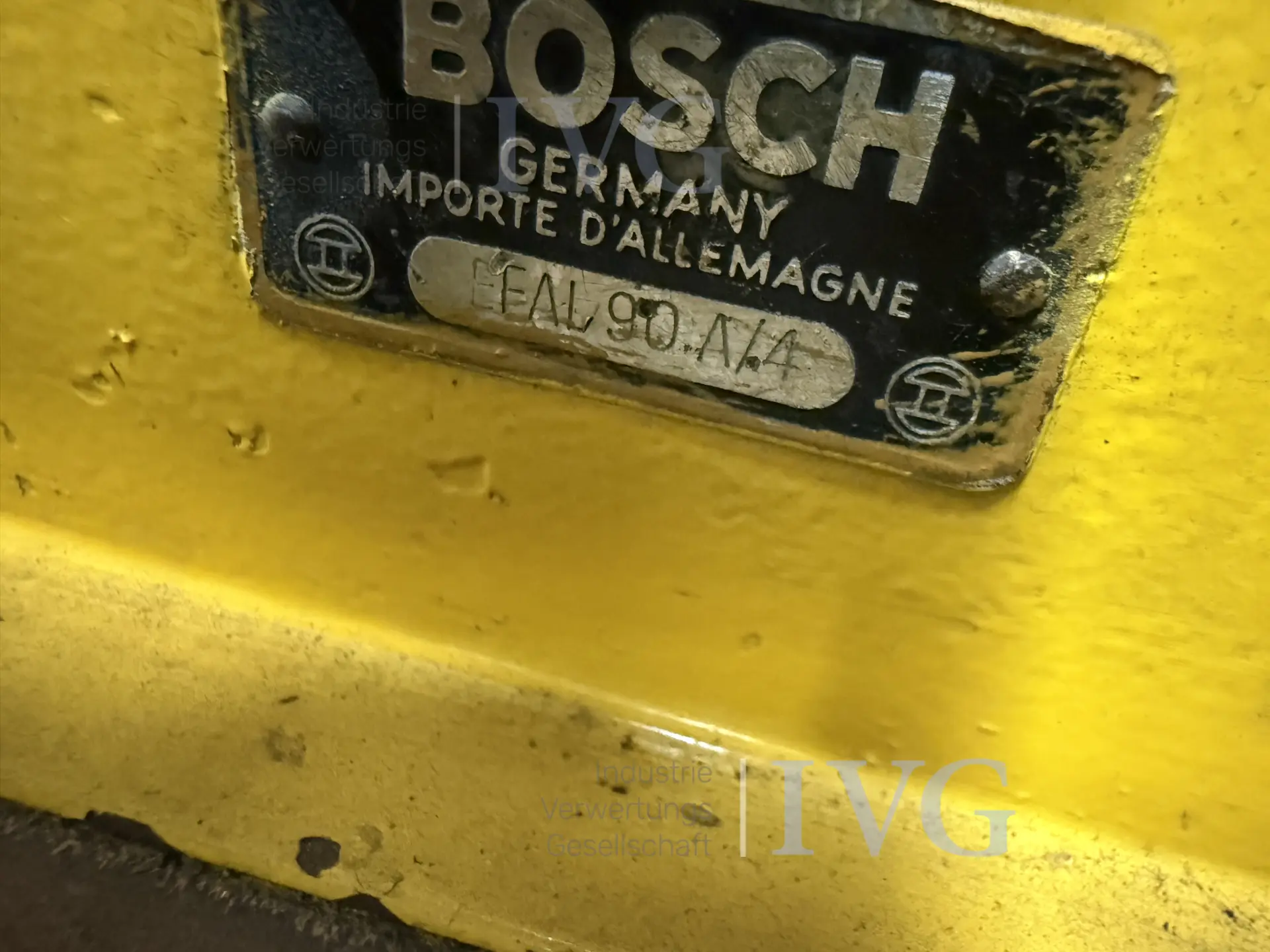 Bild 13