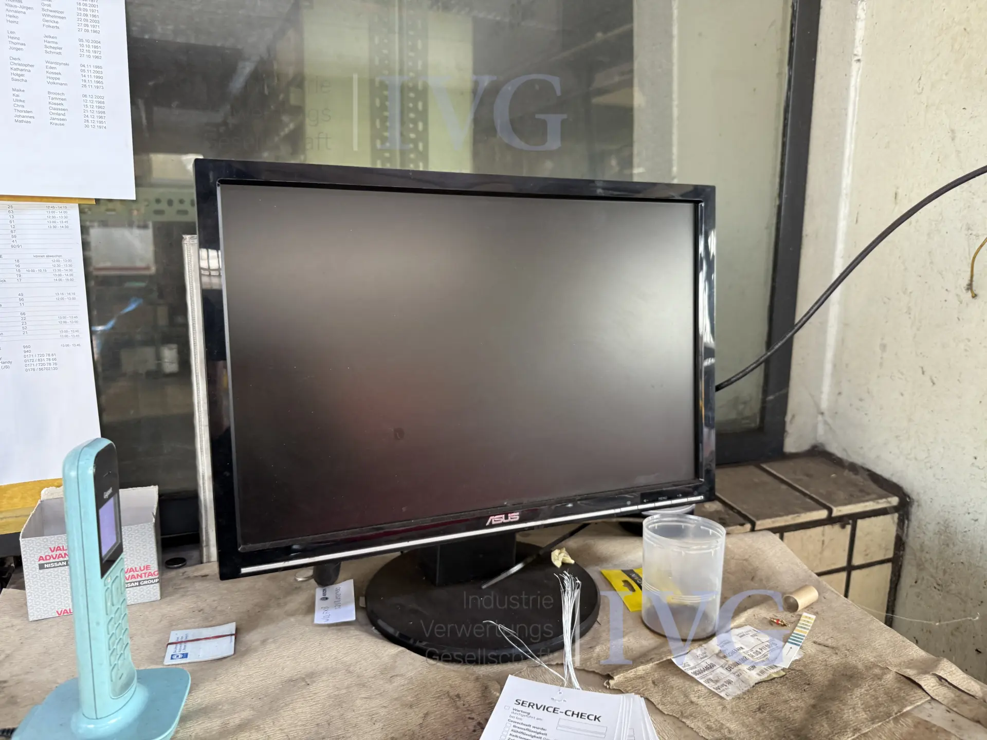 Bild 1
