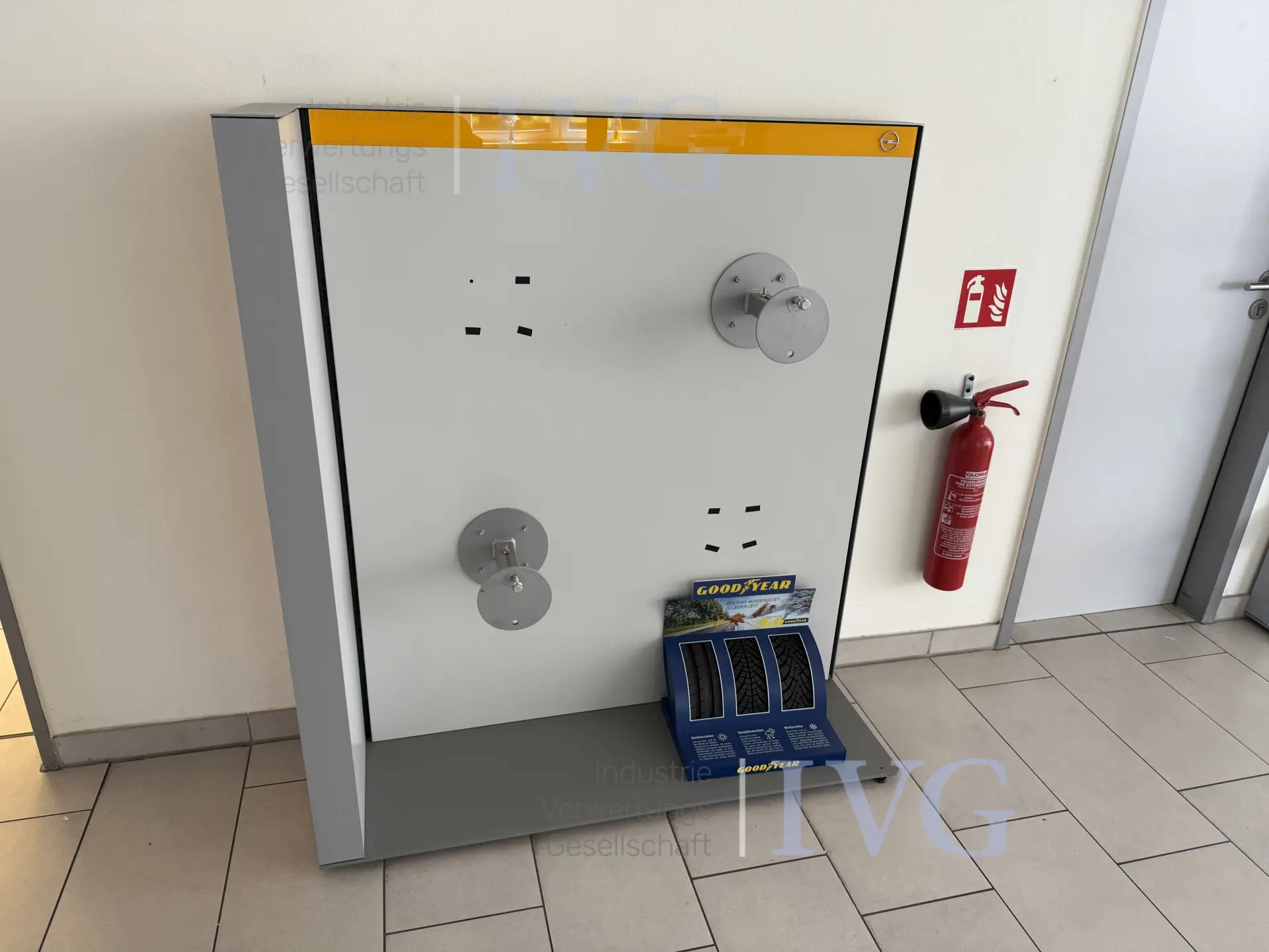 Bild 3
