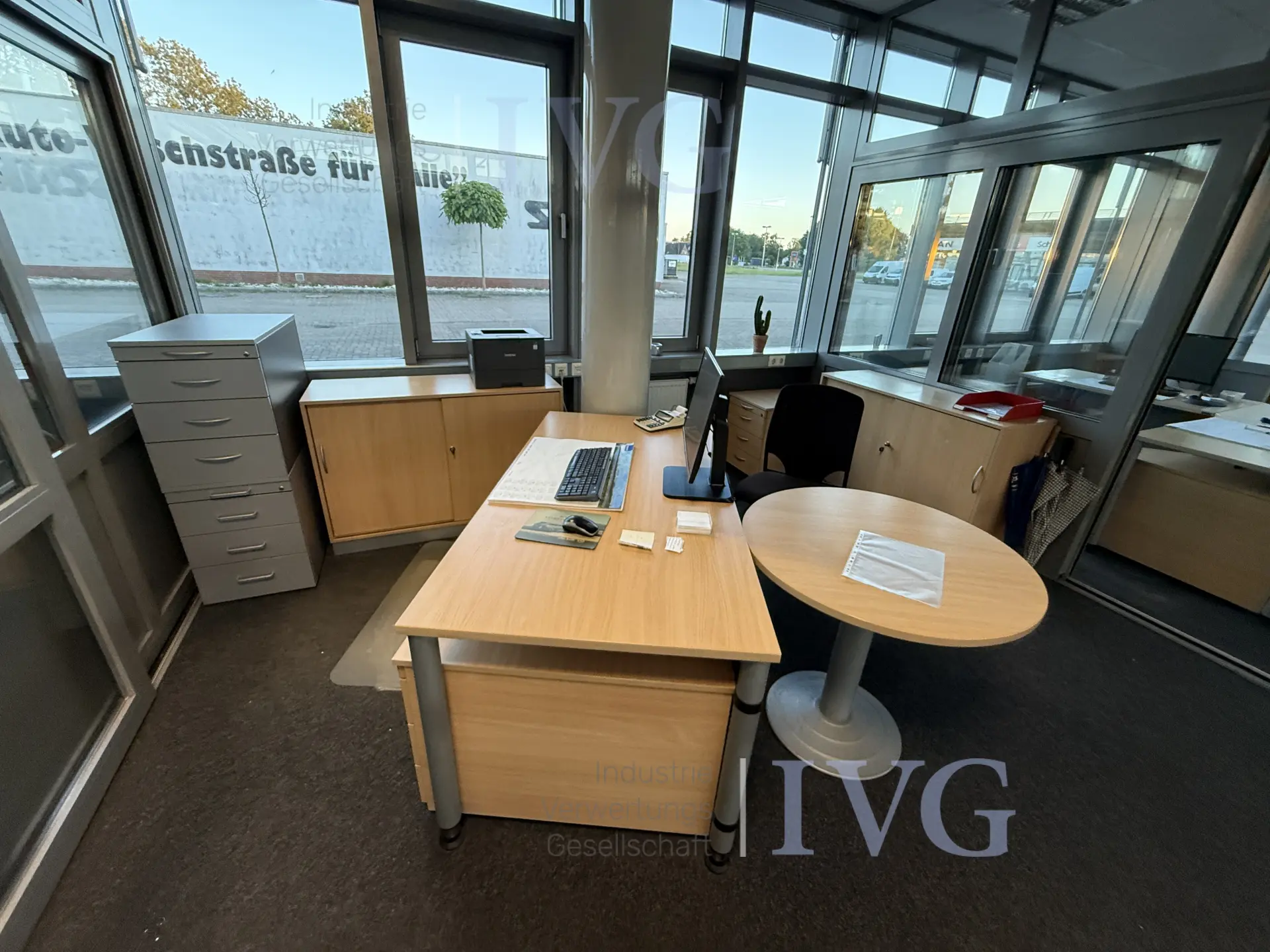 Bild 1