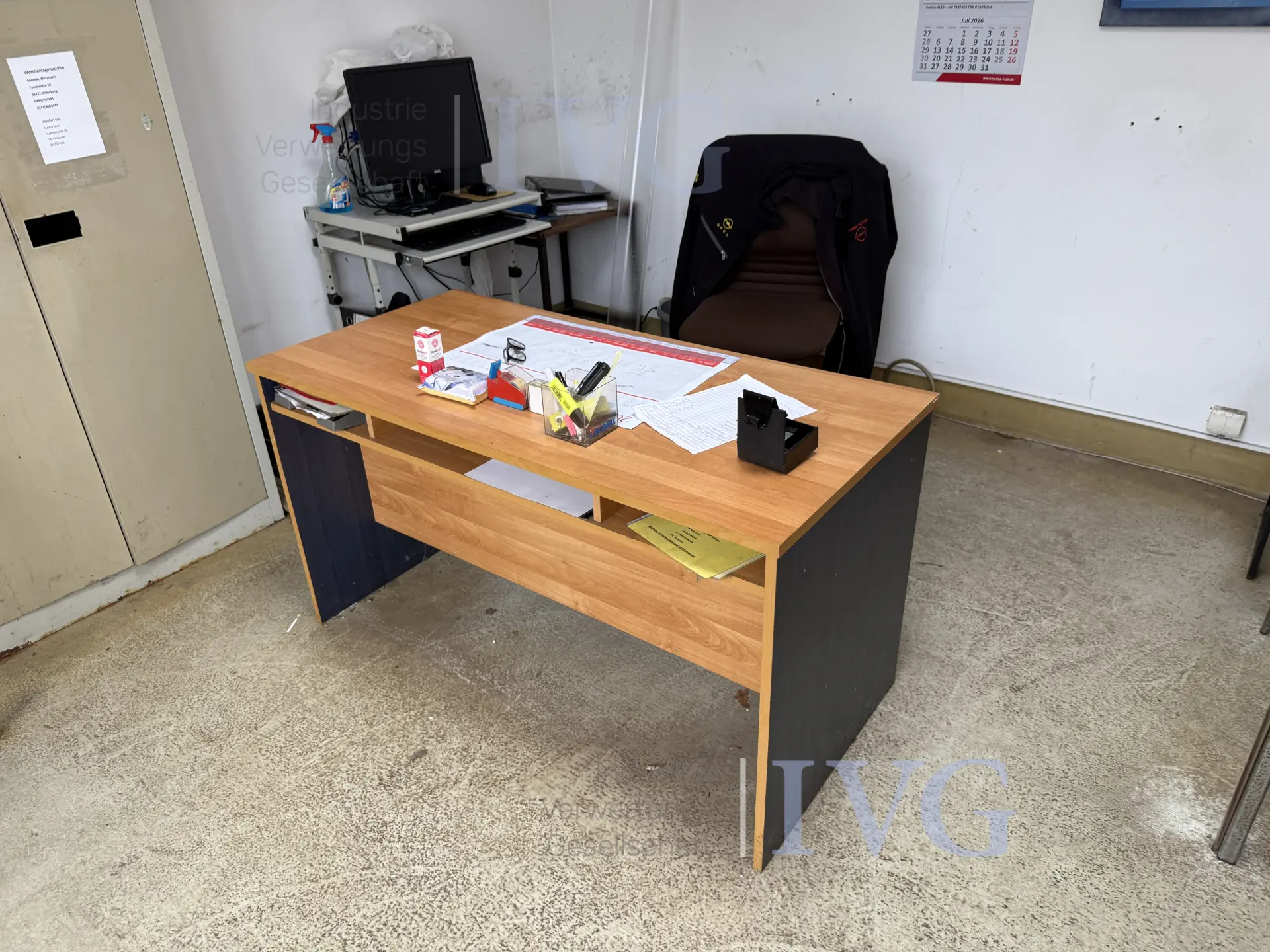 Bild 2