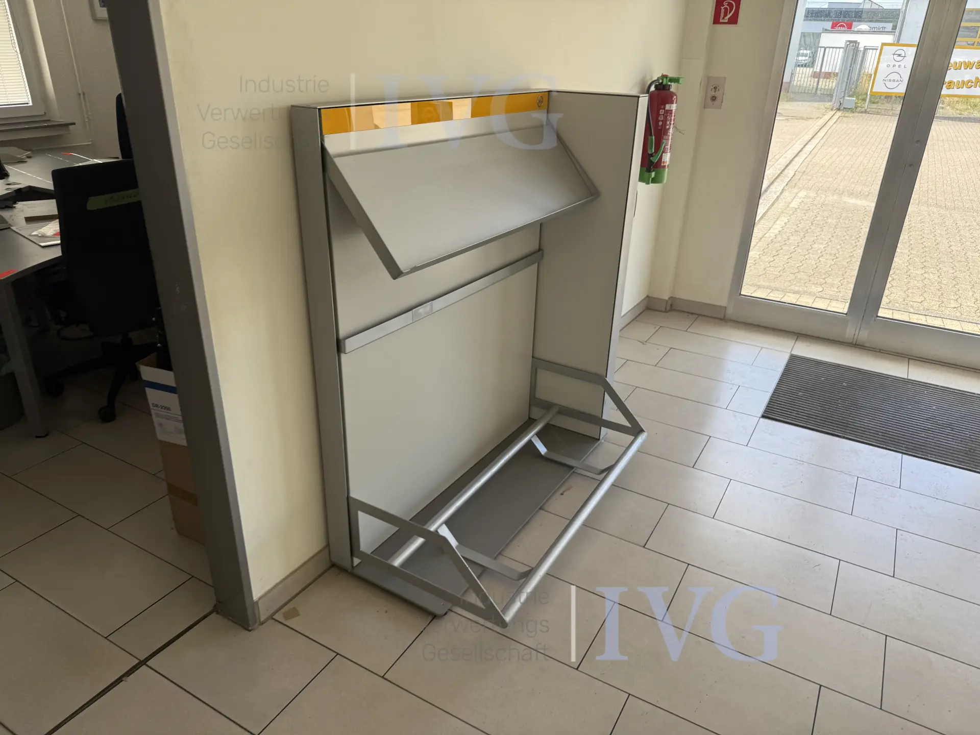Bild 5