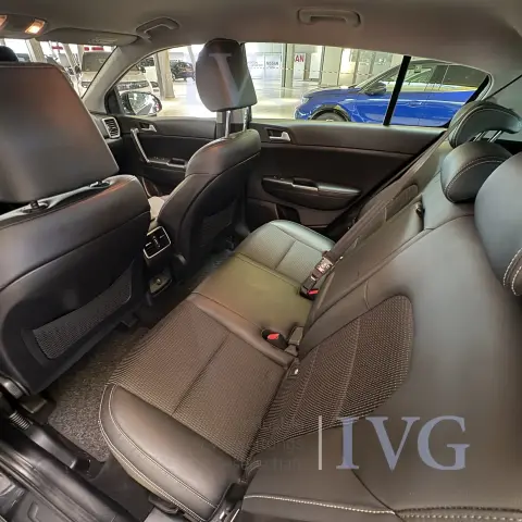 Thumbnail 40