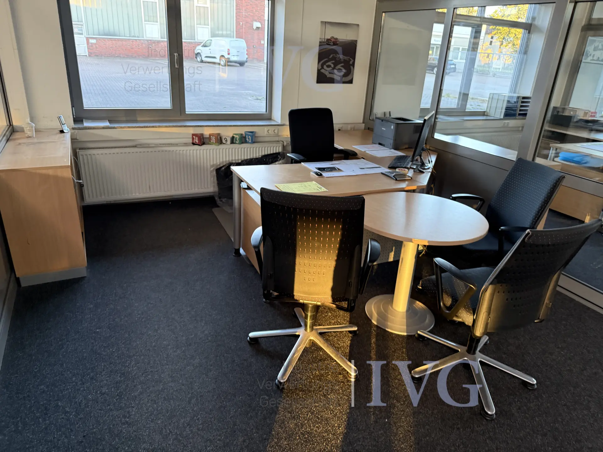 Bild 1