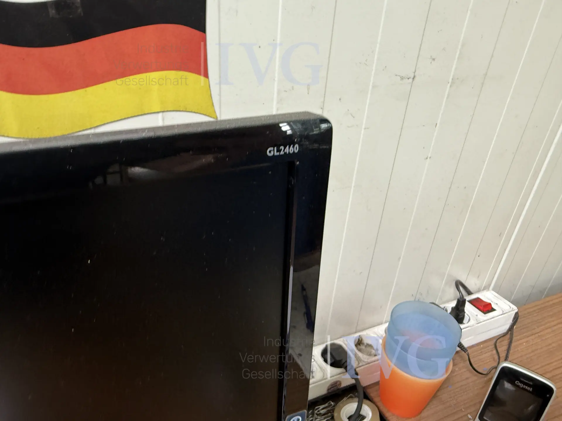 Bild 4