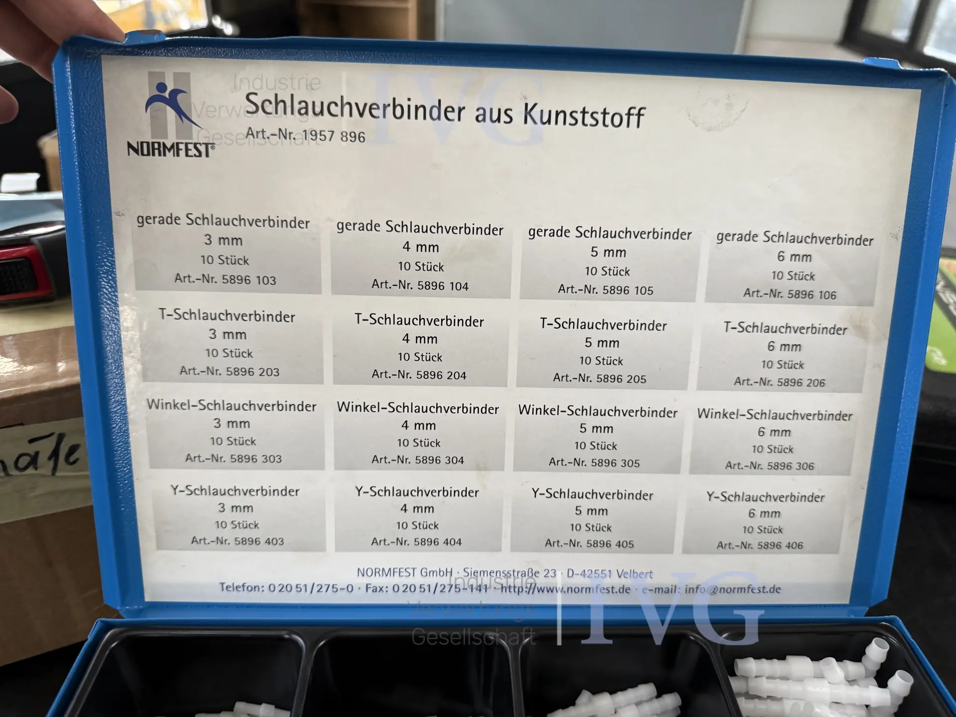 Bild 3