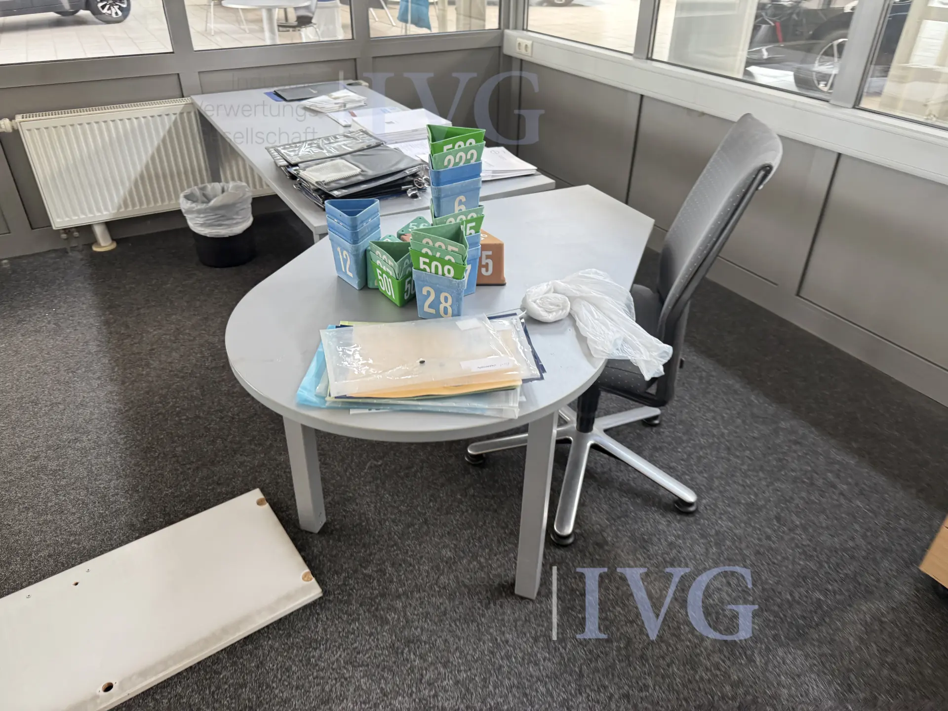 Bild 1
