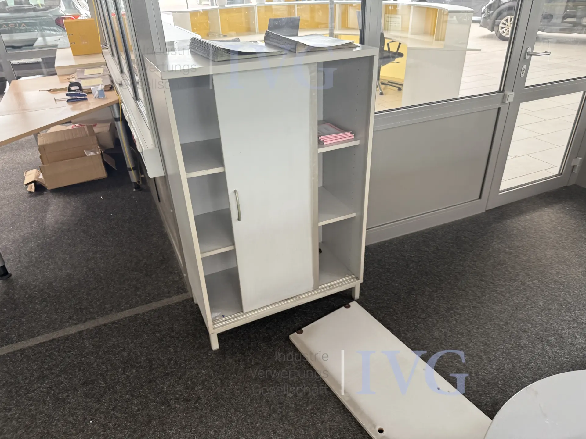 Bild 2