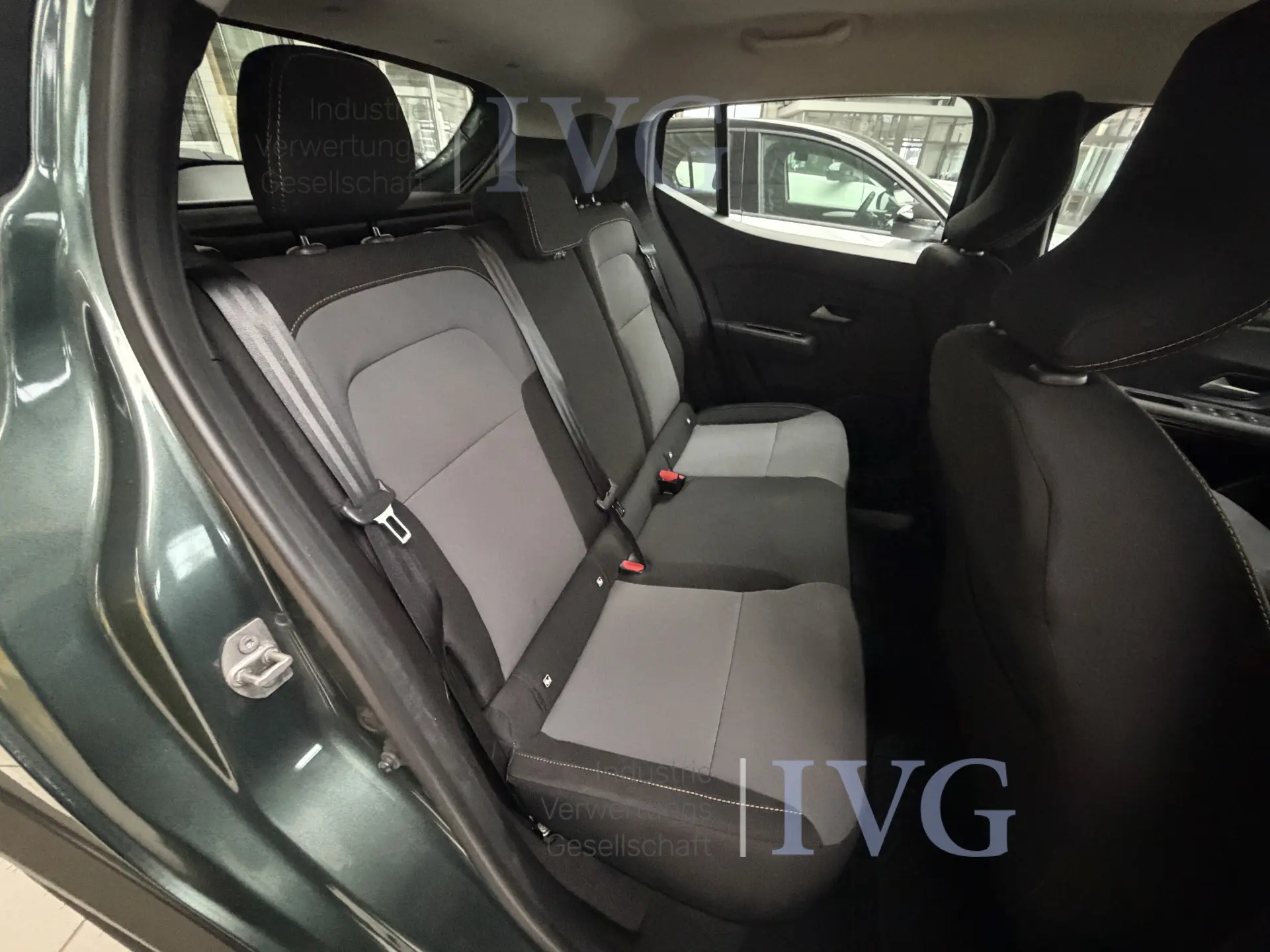 Bild 42