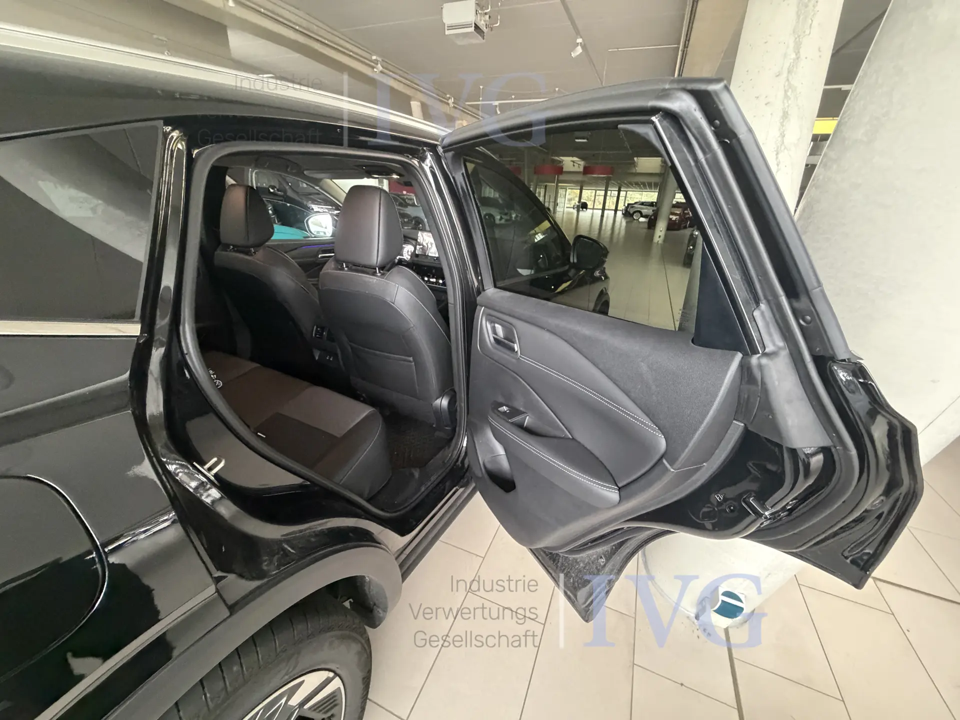 Bild 52