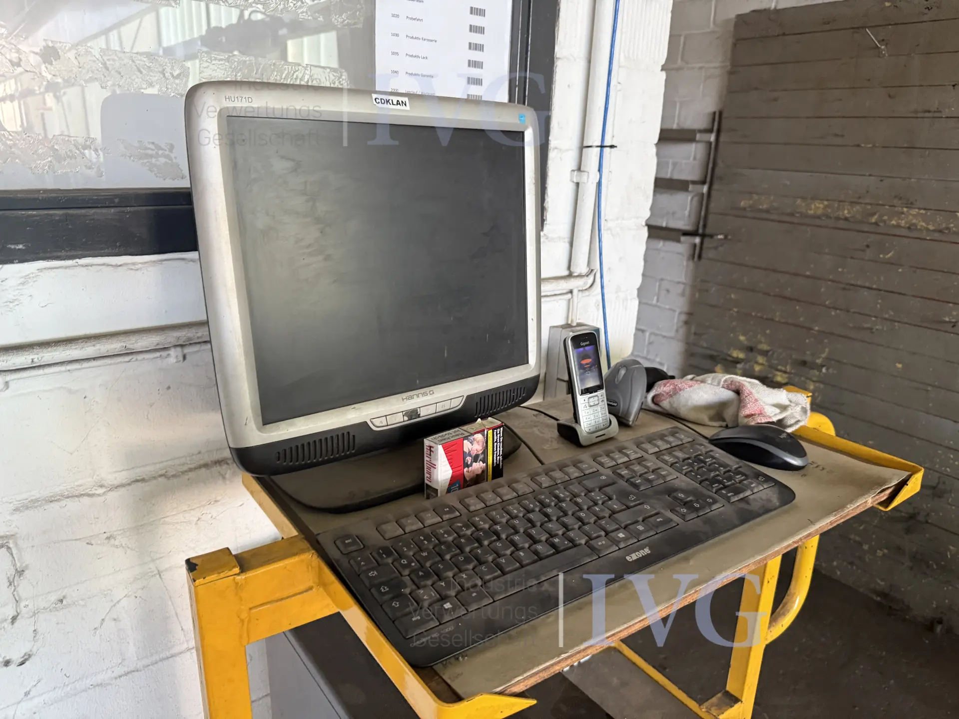 Bild 1