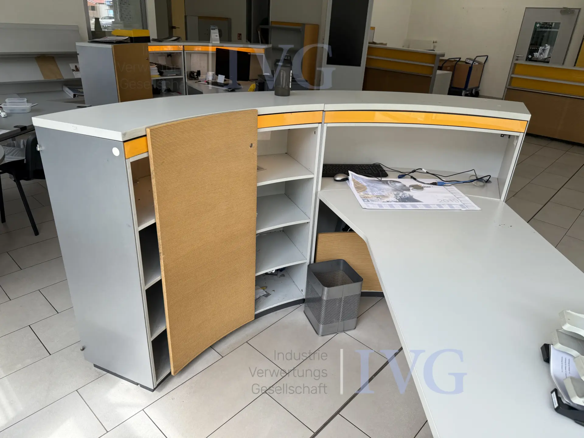 Bild 5