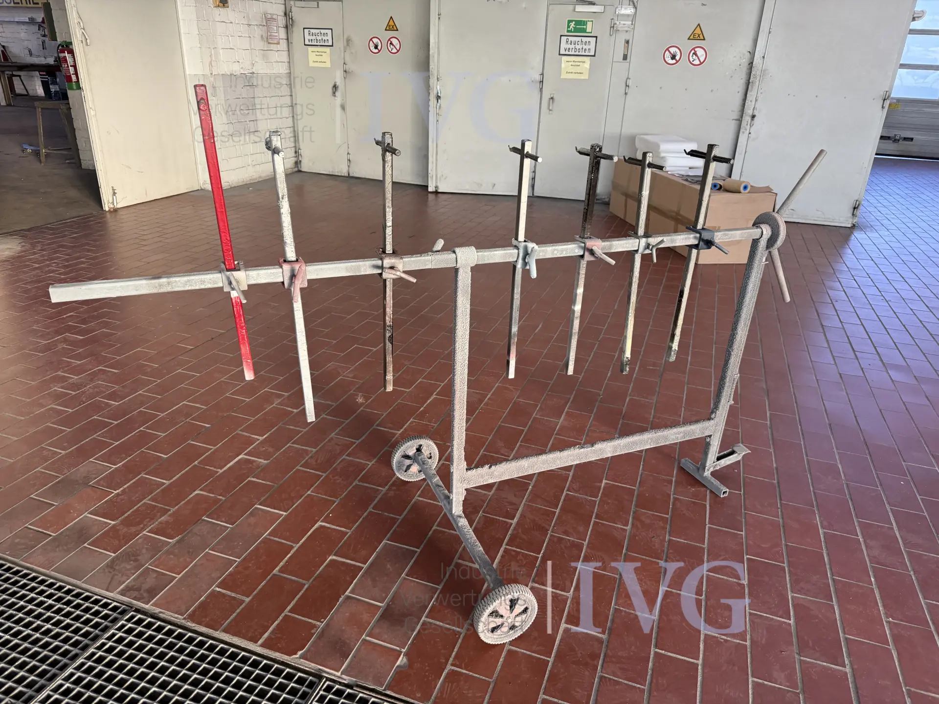 Bild 3