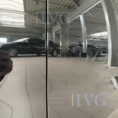 Thumbnail 20