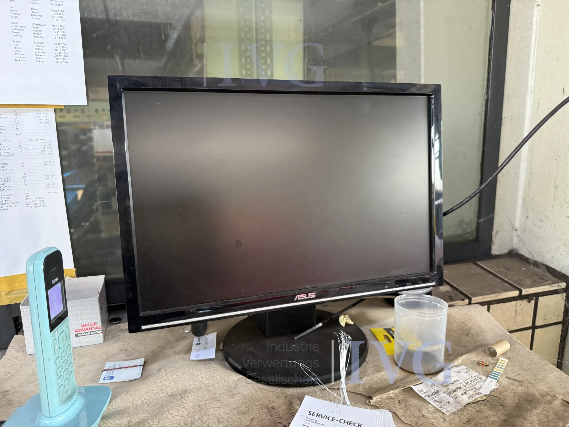 Bild 3