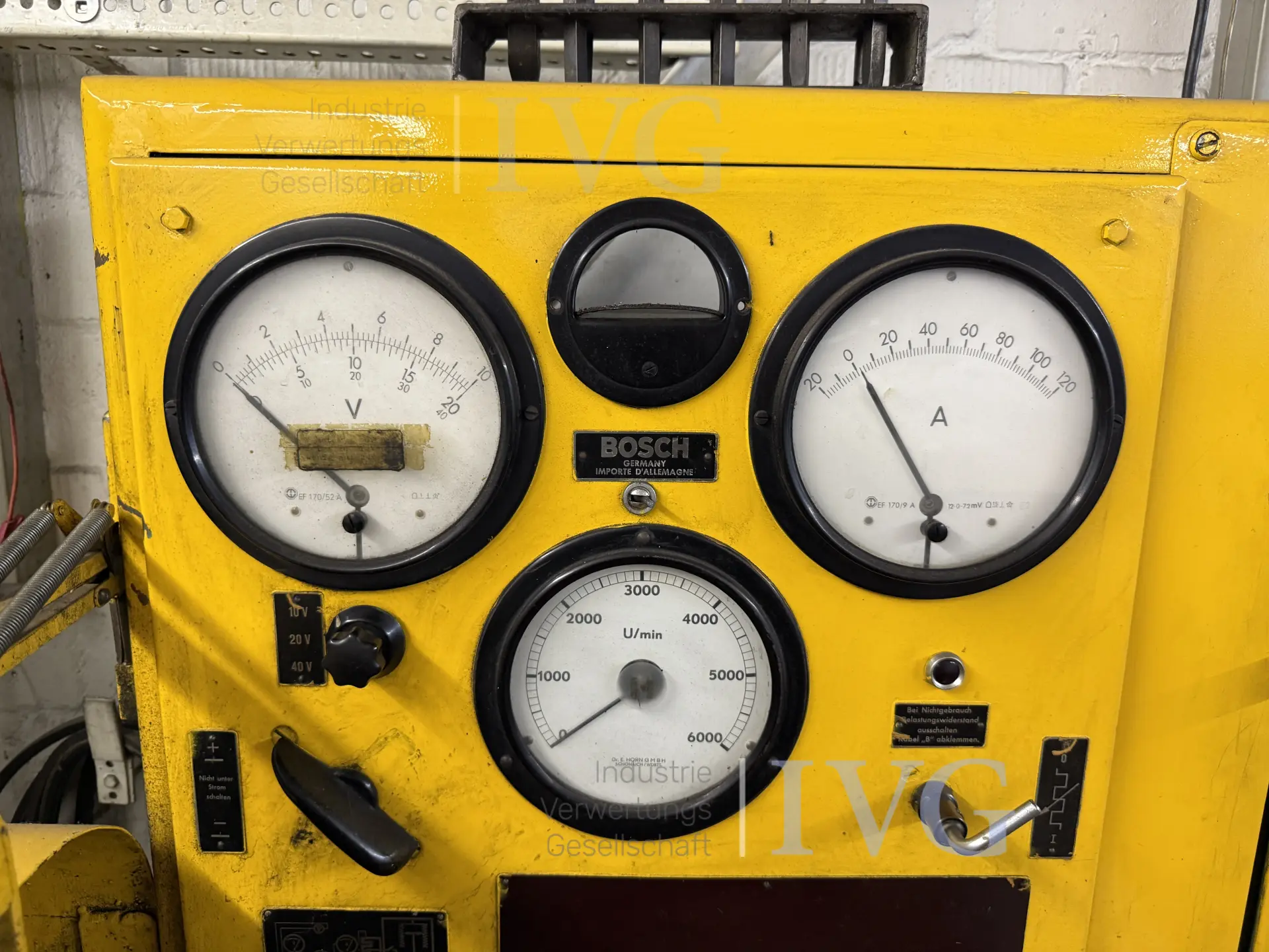 Bild 3