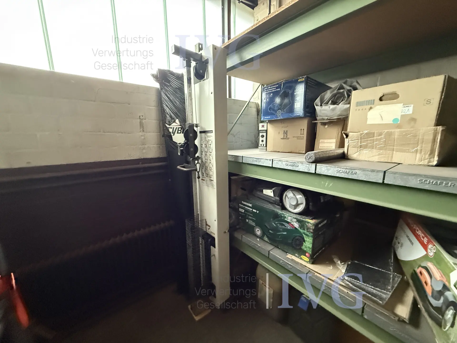 Bild 1
