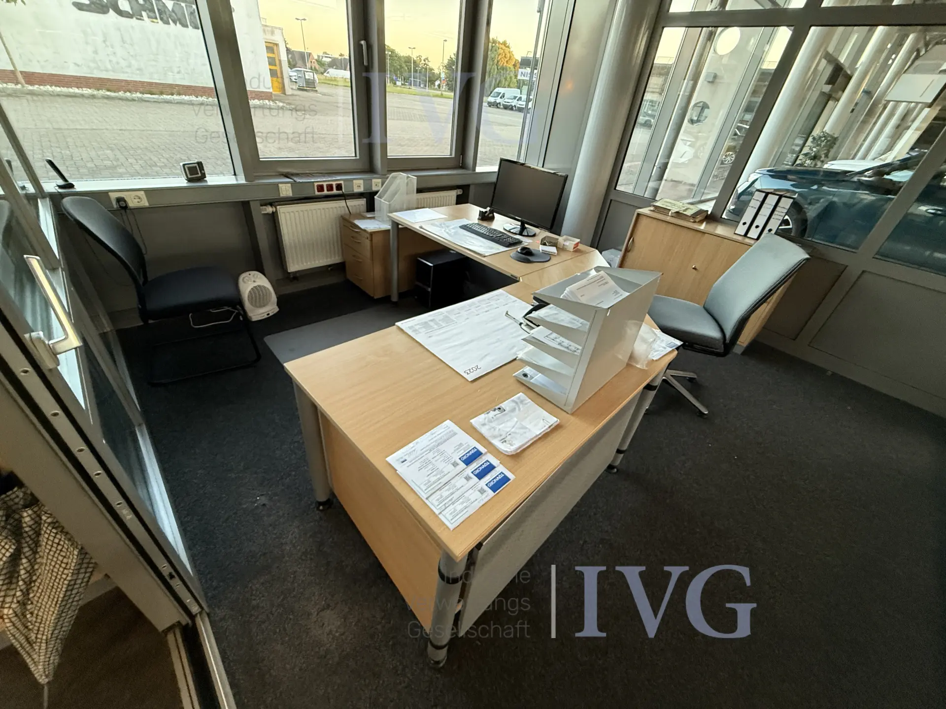 Bild 1