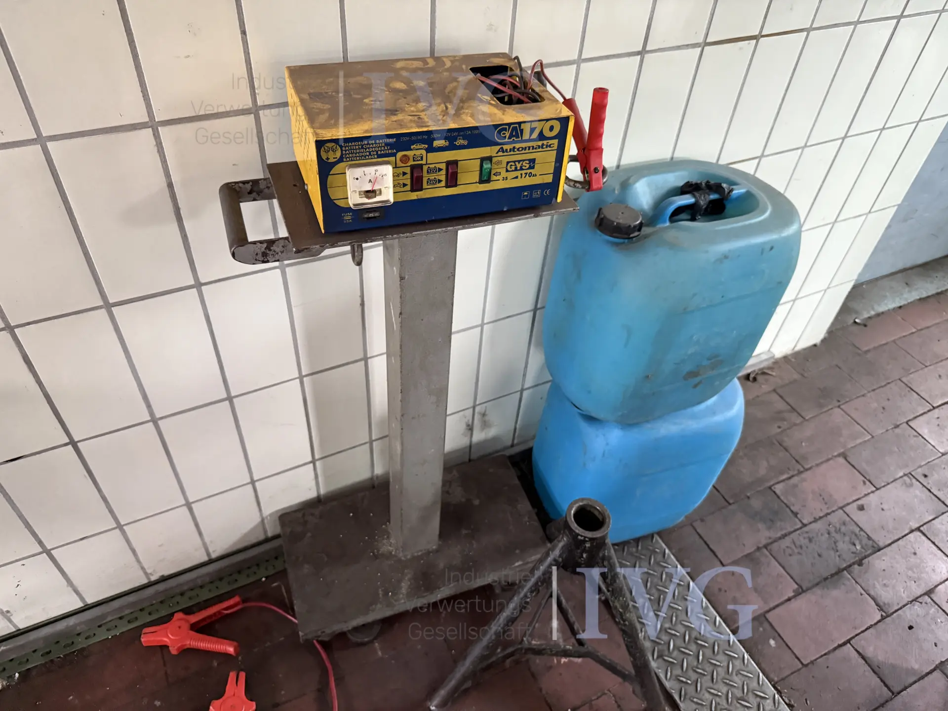 Bild 1