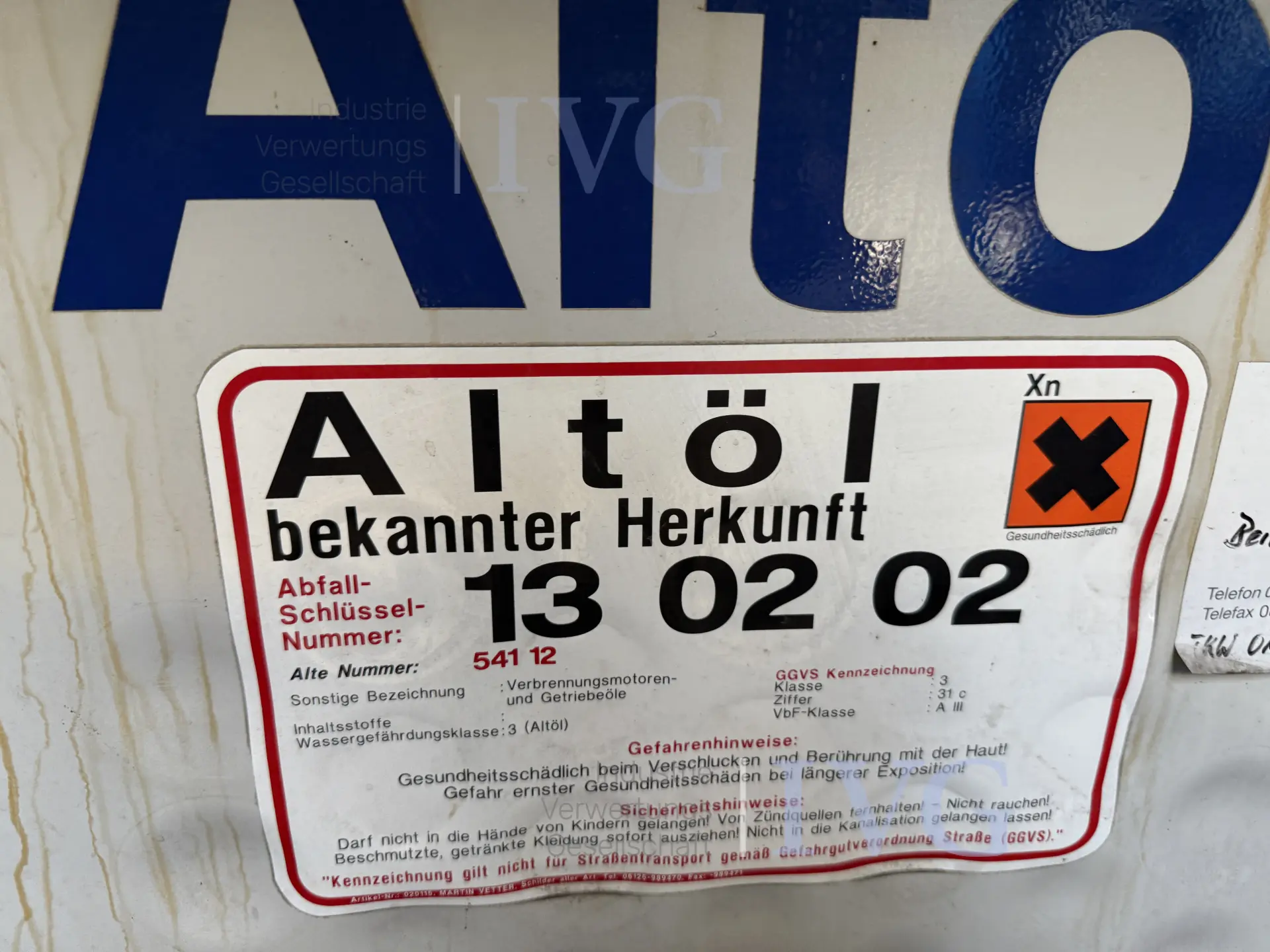 Bild 3