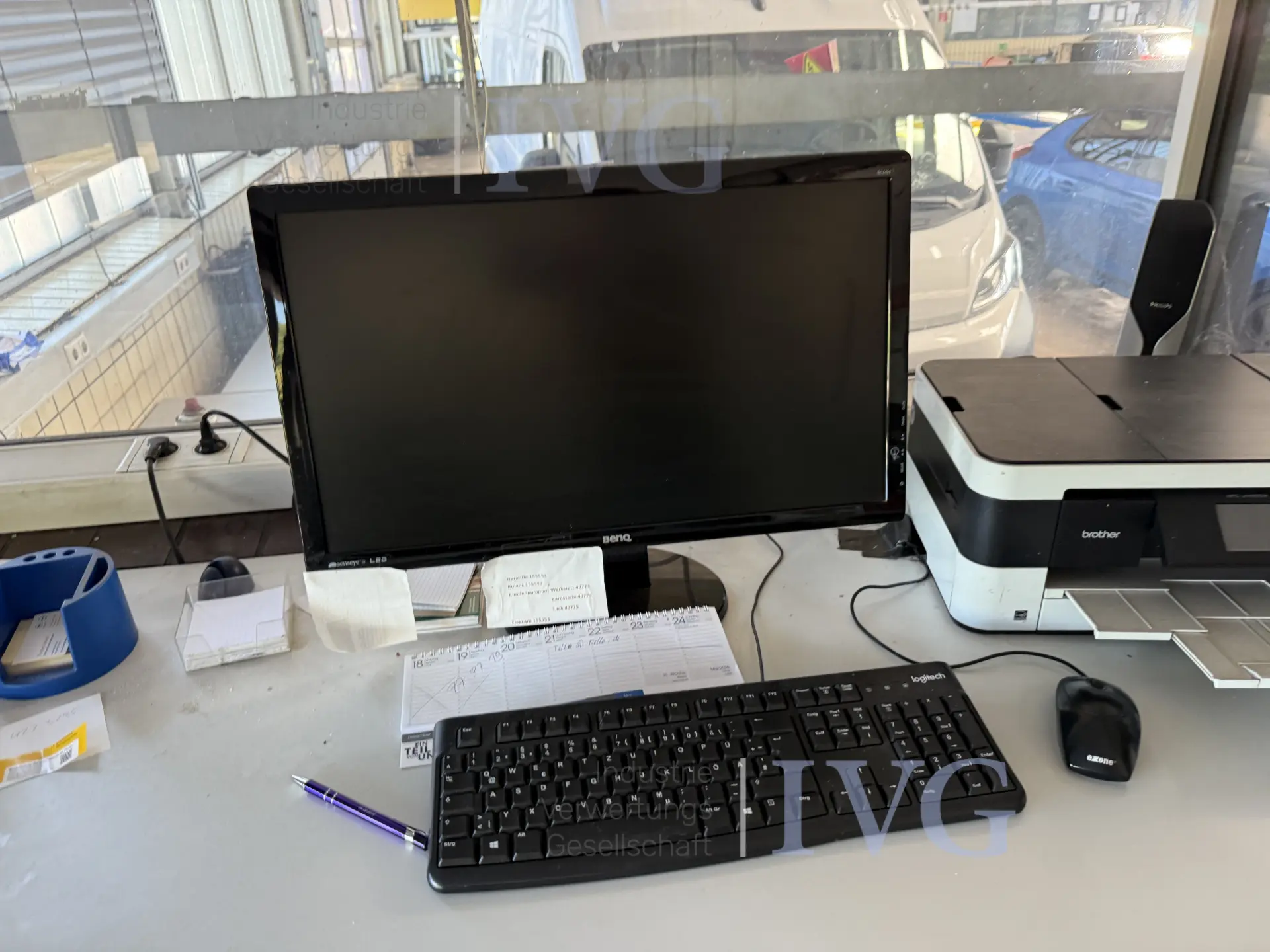Bild 1
