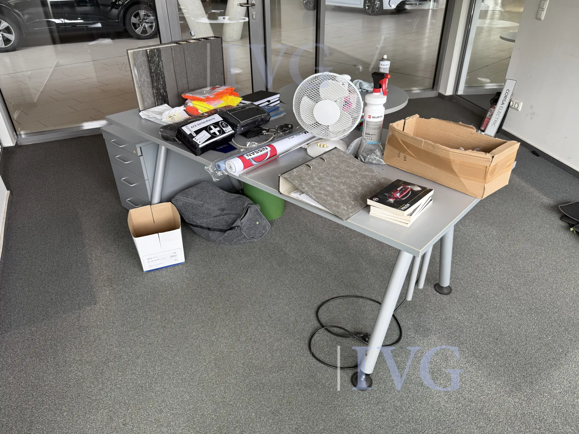 Bild 1