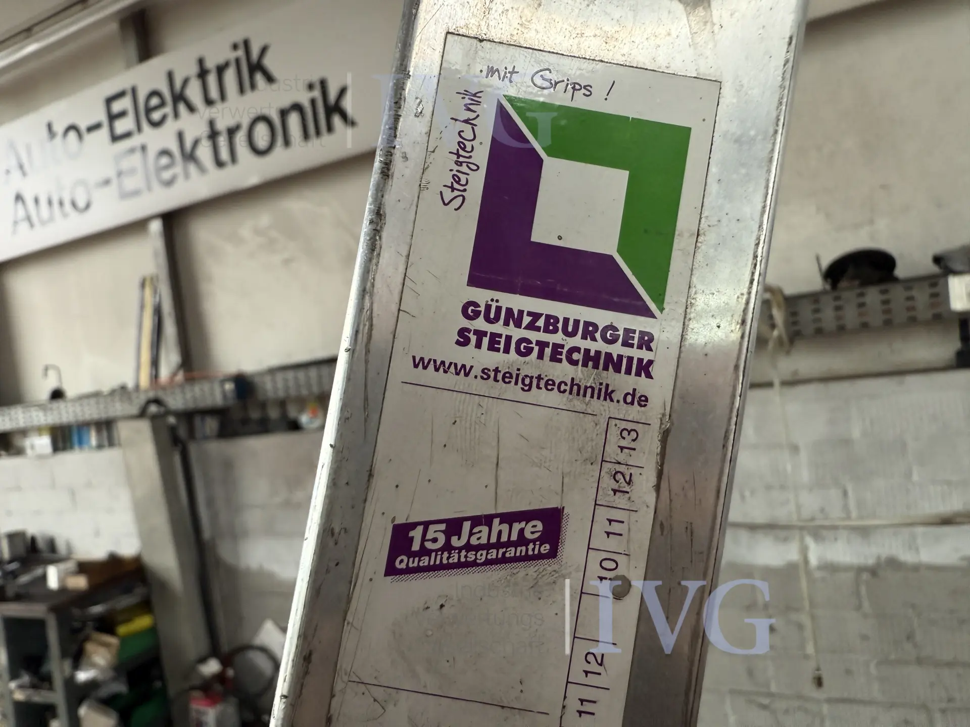Bild 2
