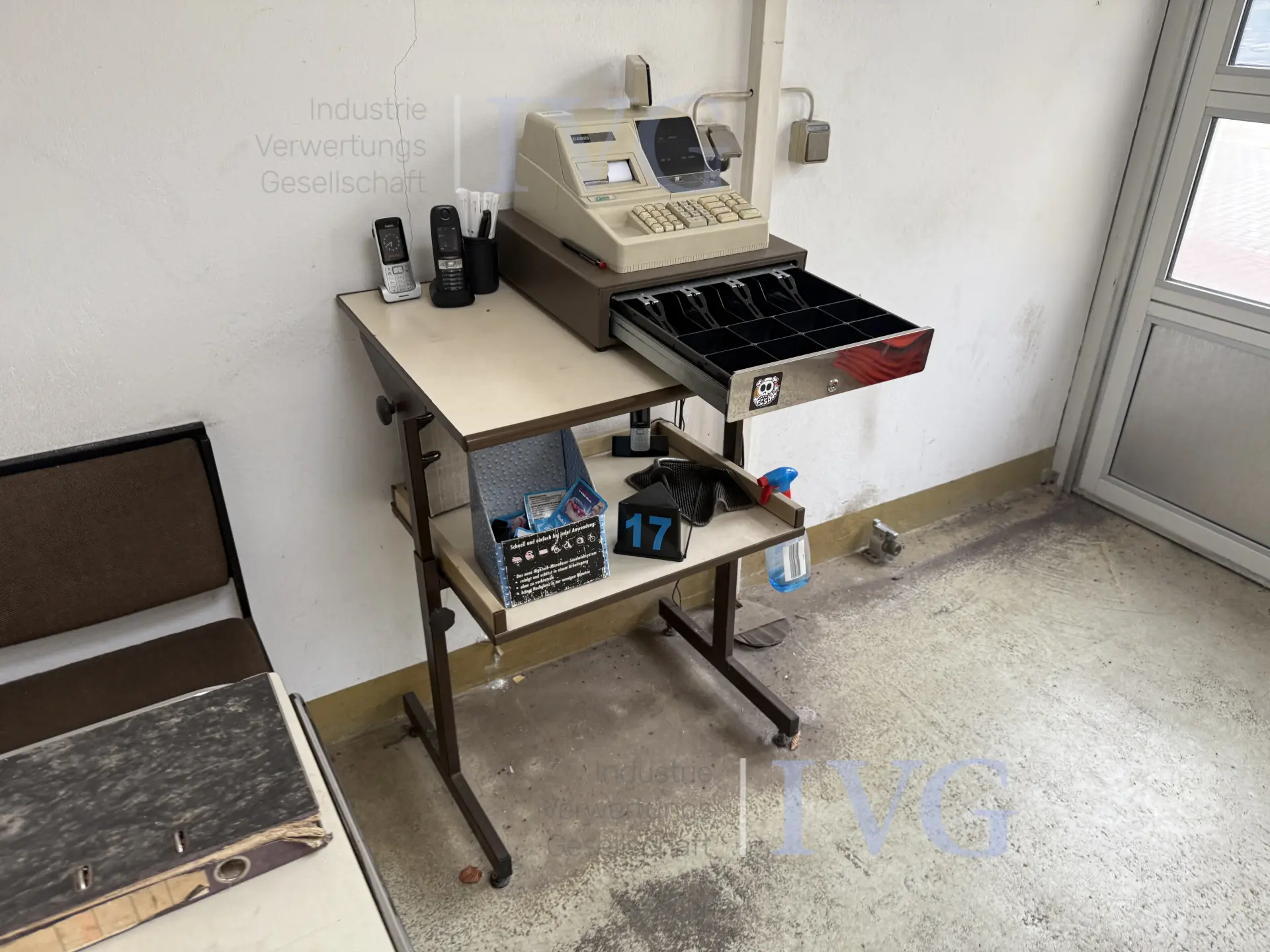 Bild 6