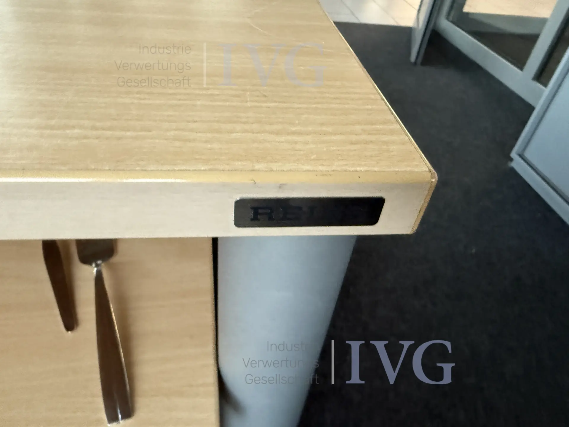 Bild 3